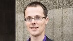 Dennis Kool