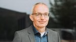 Jan de Boom
