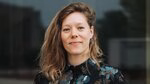 Sascha Bol