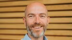 Joost Maarschalkerweerd