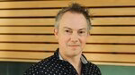 Tom Tudjman