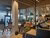 CLI Network Event Holobox
