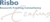 Risbo