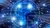 Data Science & Business Analytics