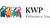 KWP Rotterdams Talent