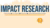 Impact research Risbo