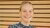 Mandy Hollander Risbo