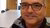 Jeroen Engelberts