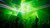 People dancing in Dutch club
