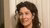 Loes de Jong