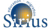 Sirius logo