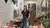 Loes de Jong