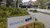 Entreebeeld NIPV locatie