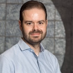 Peter Hermus
