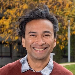 Rick Wolff Risbo