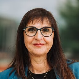 Mirjam Struijk