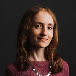 Jamie Verstraeten